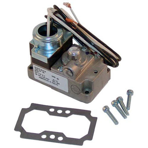 PTP5045002 Pitco - Replacement Operator for Gas Valves PTP5045002 Pitco - Replacement Operator for Gas Valves